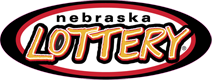Nebraska Lottery Logo