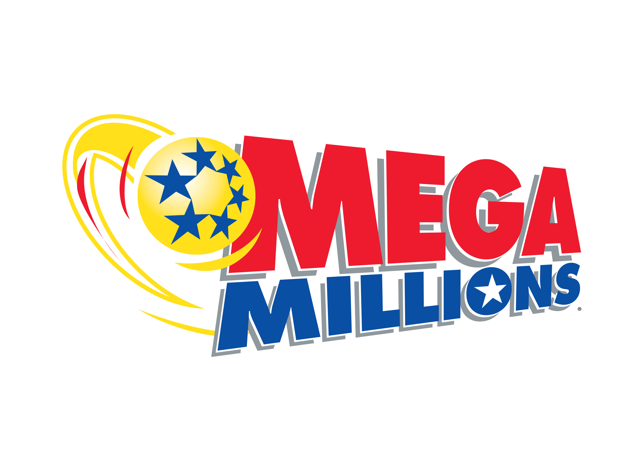 Mega Millions