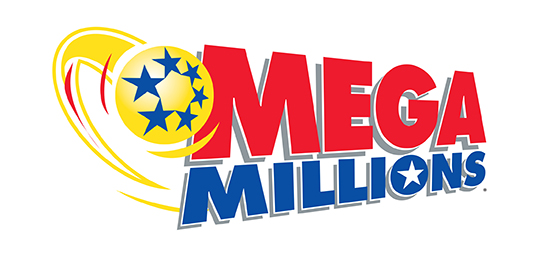 Changes Coming to Mega Millions