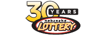 Nebraska Lottery Logo