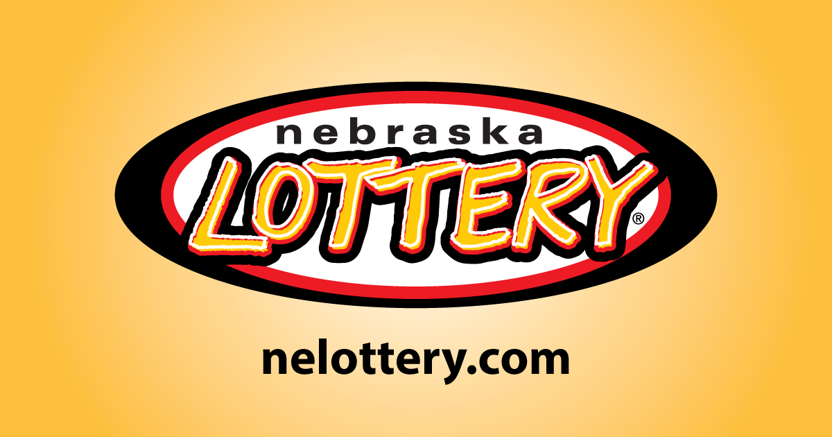 Record Powerball Jackpot for Monday Drawing; Please Play Responsibly