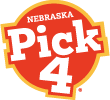 Pick 4