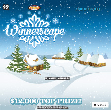 Winnerscape