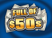 ne_lottery_full_of_$50s
