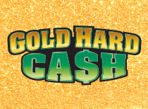 Gold Hard Ca$h details.