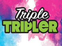 Triple Tripler details.