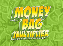 Money Bag Multiplier details.