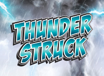 Thunder Struck details.
