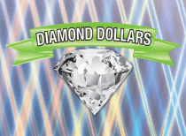 Diamond Dollars details.