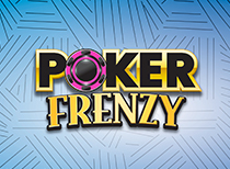 Poker Frenzy details.