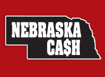 Nebraska Ca$h details.