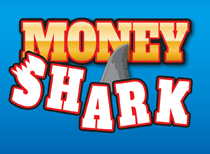 Money Shark details.