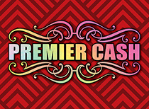 Premier Cash details.