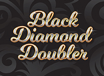 Black Diamond Doubler details.