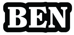 "BEN"