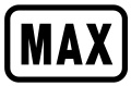 "MAX"