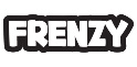 FRENZY "FRENZY"