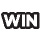 WIN "WIN"