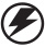 Lighning Bolt "Lightning Bolt"