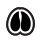 Hoof "Hoof"
