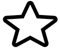 "Star"