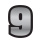 "9"