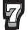 "7"