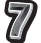 "7"