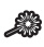 "Pinwheel"