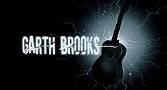 Garth Brooks