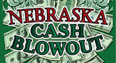 Nebraska Pick 5
