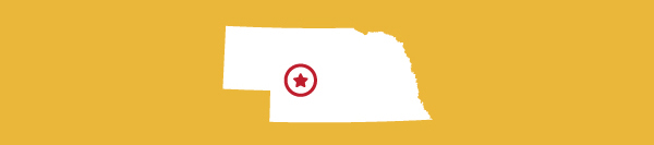 Nebraska