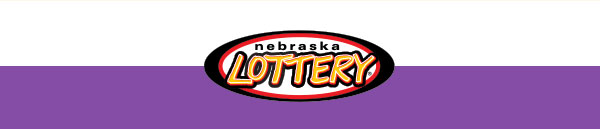 Nebraska Lottery