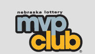 Nebraska Lottery MVP Club