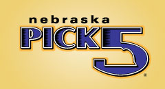 The following preview has been approved for MVP Club Members by the Nebraska Lottery