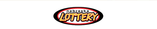 Nebraska Lottery