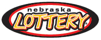 Nebraska Lottery Logo