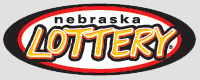 Nebraska Lottery Logo