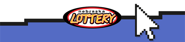 Nebraska Lottery