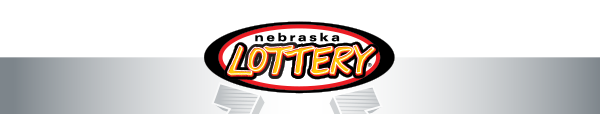 Nebraska Lottery
