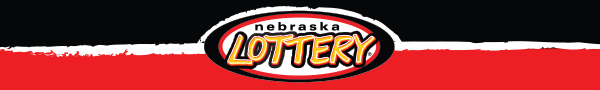 Nebraska Lottery