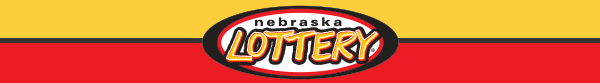 Nebraska Lottery