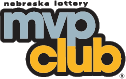 Nebraska Lottery MVP Club