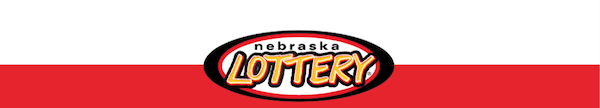 Nebraska Lottery