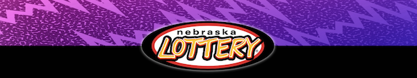 Nebraska Lottery