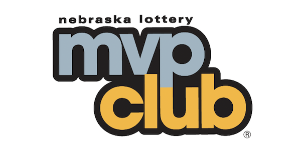 Mvp Logo