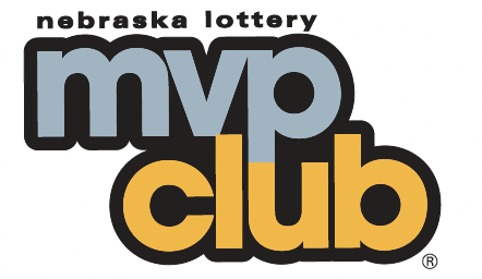 mvp club logo