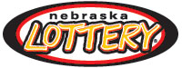 Nebraska Lottery Logo