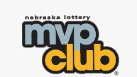 Nebraska Lottery MVP Club