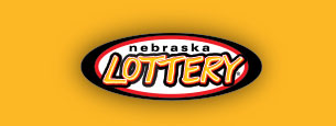 Nebraska Lottery